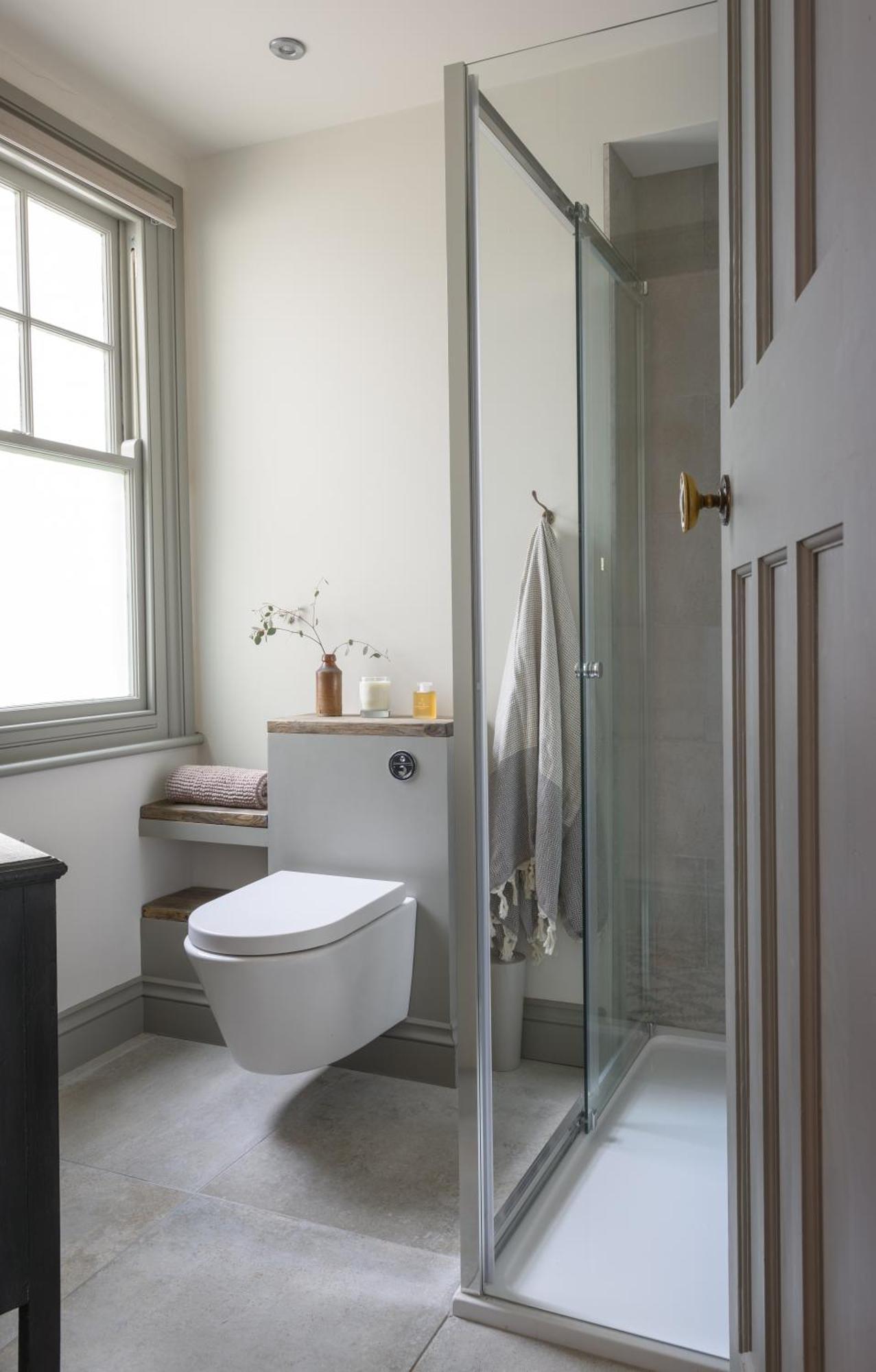 Pet-friendly Luxury For Families & Friends Brighton
